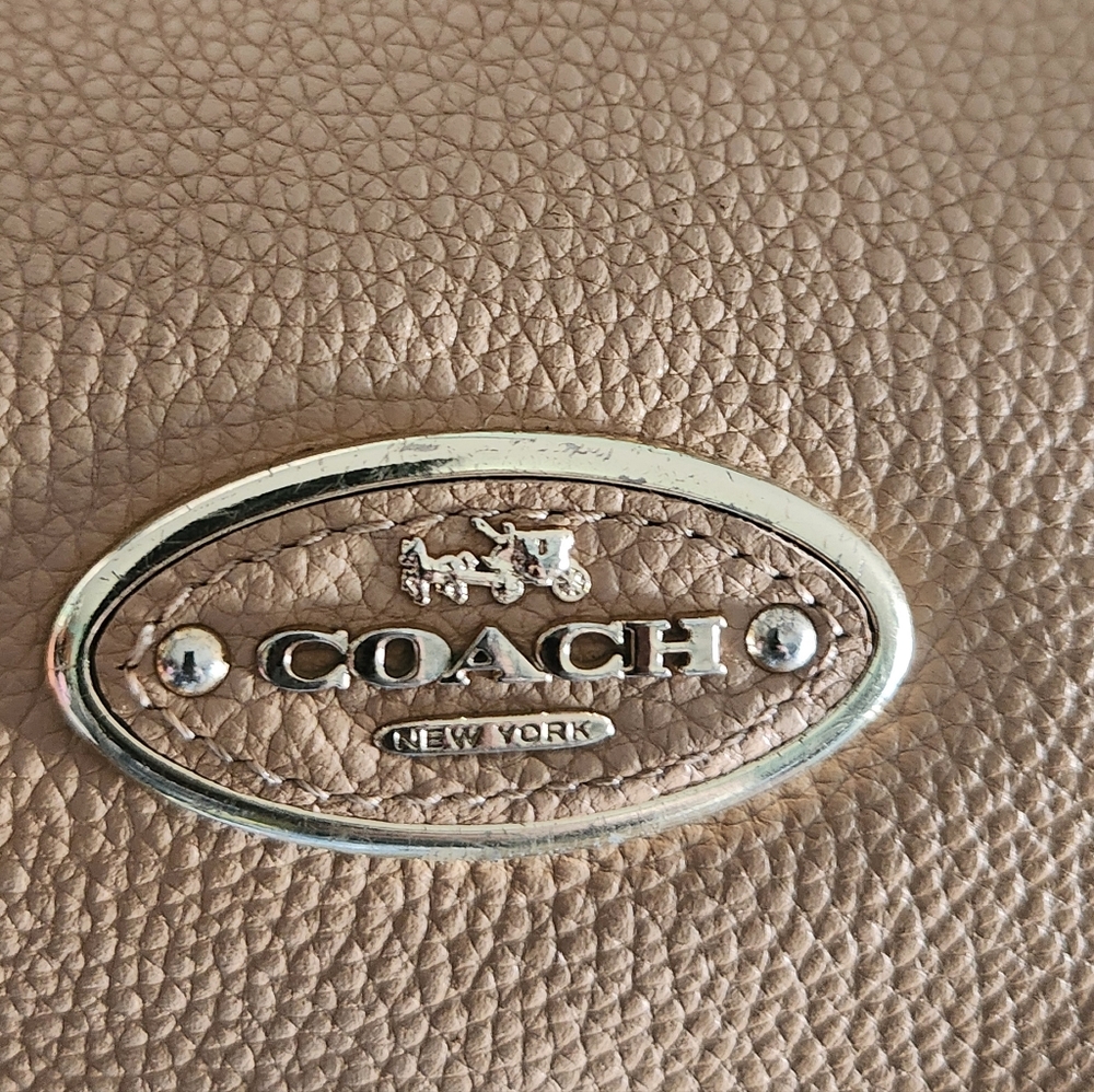 Not For Sale - Picture 10 of 12